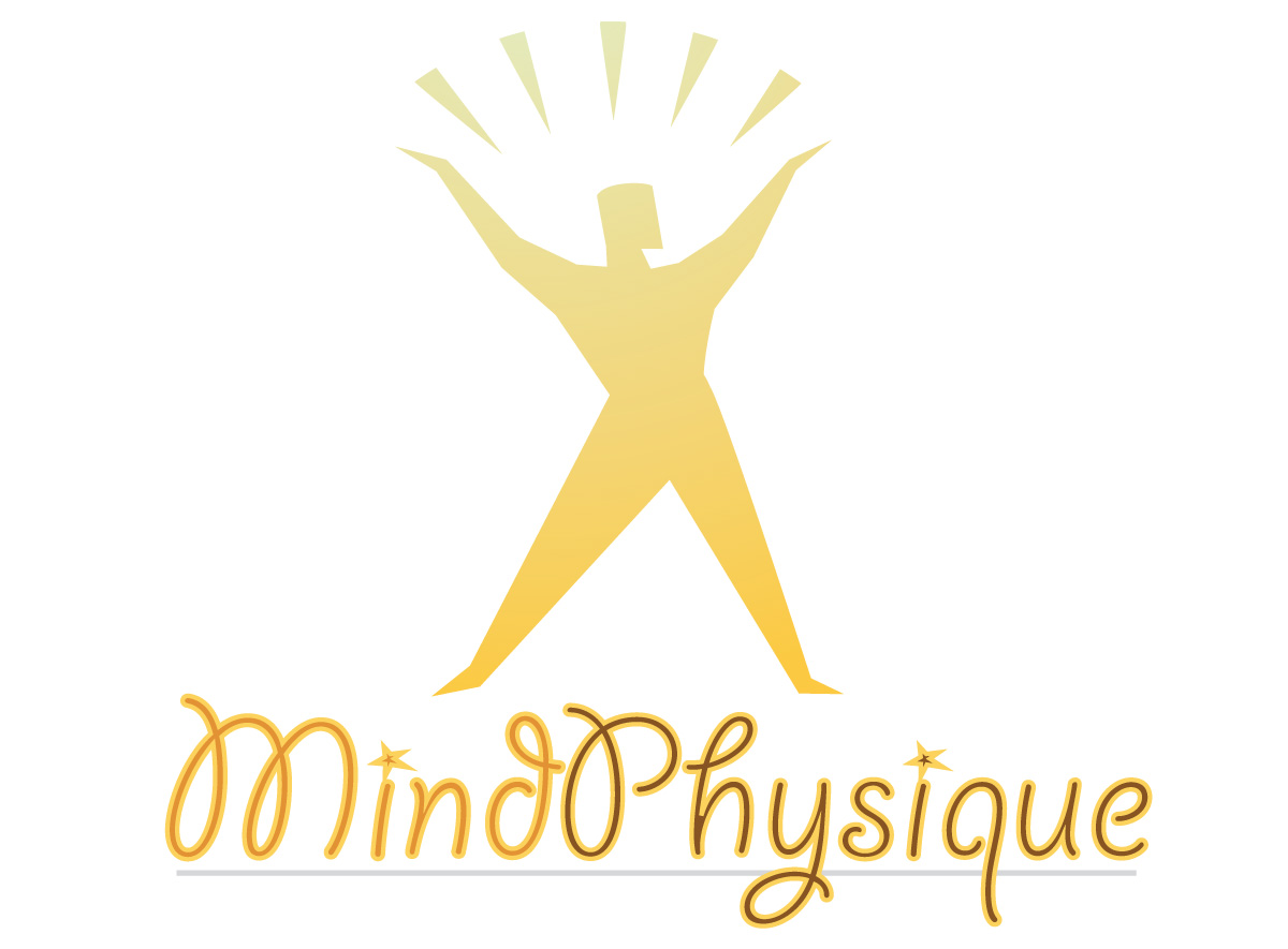 Logo Design by Sherry for MindPhysique  | Design #2325891