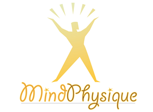 Logo Design by Sherry for MindPhysique  | Design: #2325891