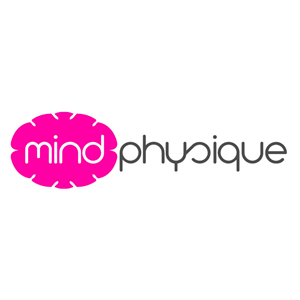 Logo Design by pixel for MindPhysique  | Design: #2327274