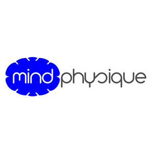 Logo Design by pixel for MindPhysique  | Design: #2327278