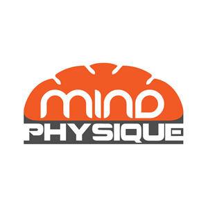 Logo Design by pixel for MindPhysique  | Design: #2327280