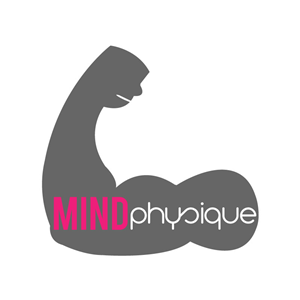 Logo Design by pixel for MindPhysique  | Design: #2327291