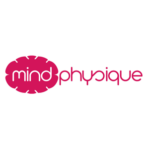 Logo Design by pixel for MindPhysique  | Design: #2328378
