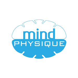 Logo Design by pixel for MindPhysique  | Design: #2328386