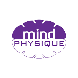 Logo Design by pixel for MindPhysique  | Design: #2328387