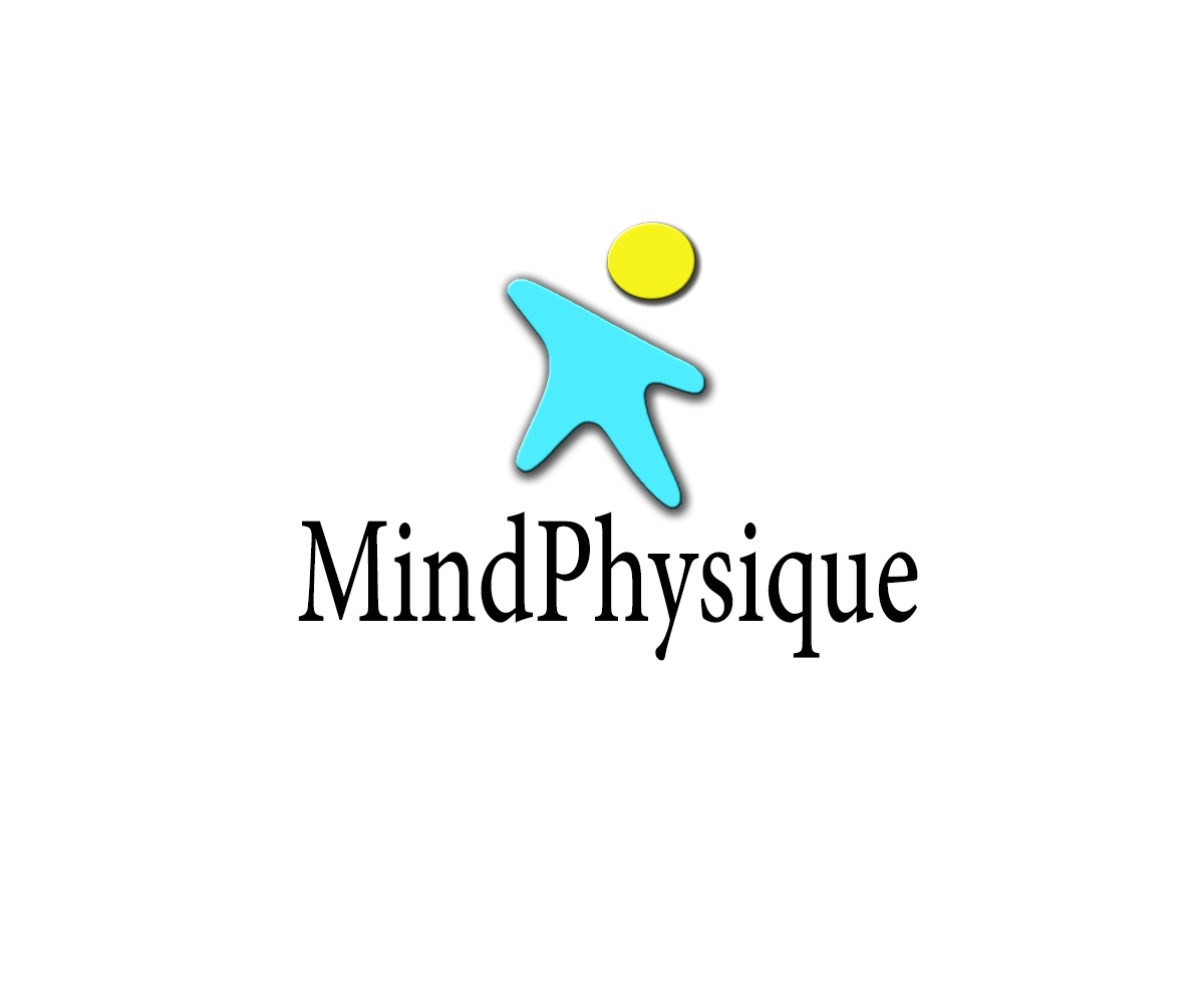 Diseño de Logo por BojanSrb para MindPhysique  | Diseño #2322073