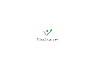 Logo Design by mashud for MindPhysique  | Design: #2333408