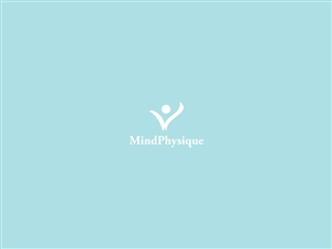 Logo Design by mashud for MindPhysique  | Design: #2333409