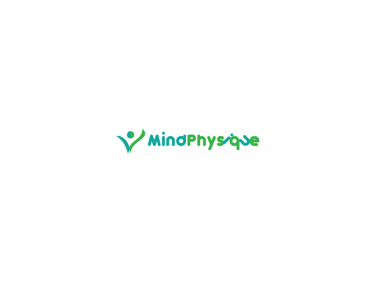 Logo Design by mashud for MindPhysique  | Design #2333410
