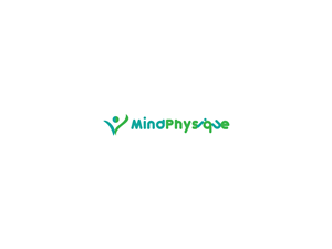 Logo Design by mashud for MindPhysique  | Design: #2333410