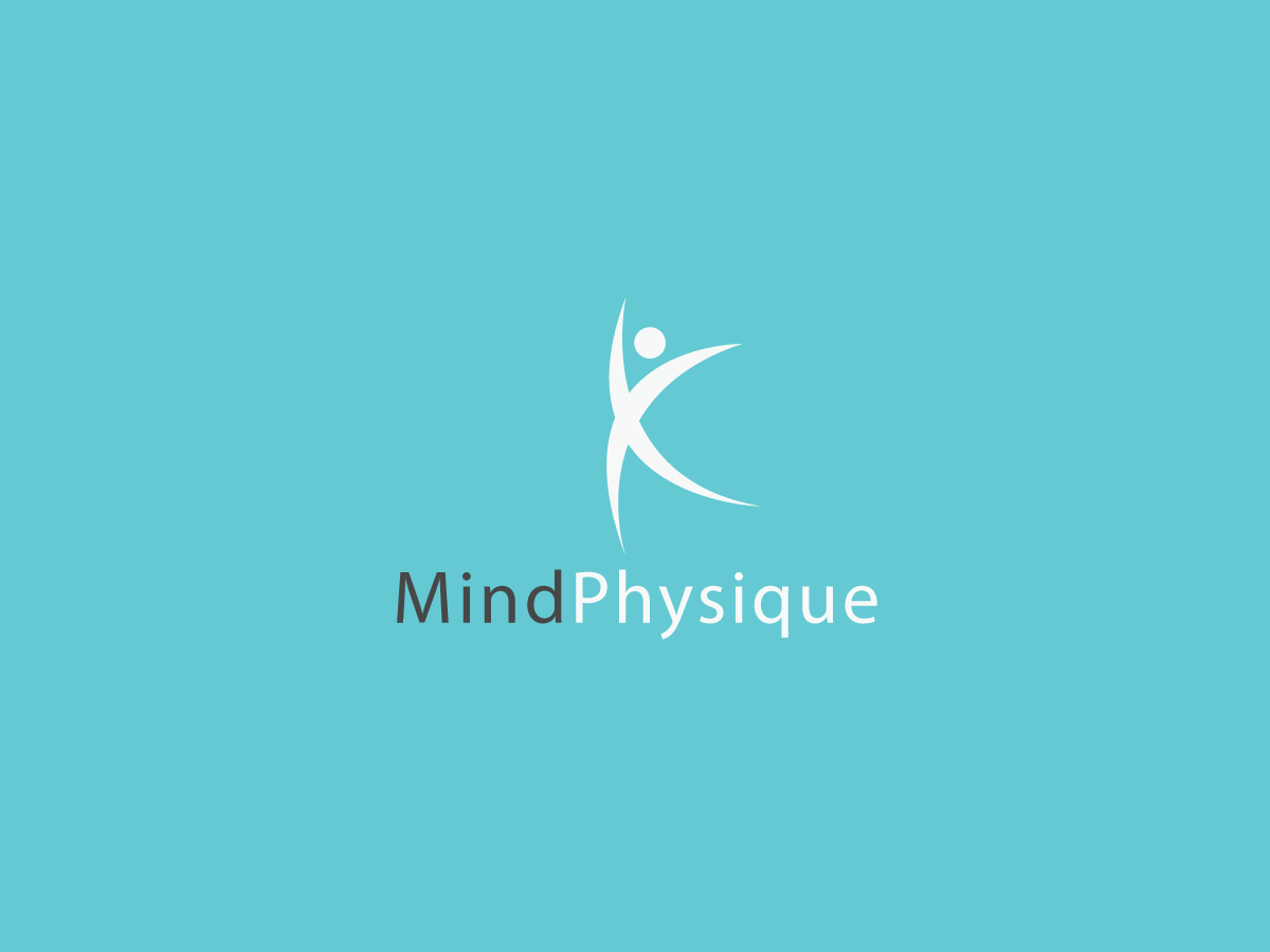 Logo Design by mashud for MindPhysique  | Design #2337231