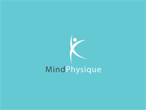Logo Design by mashud for MindPhysique  | Design: #2337231