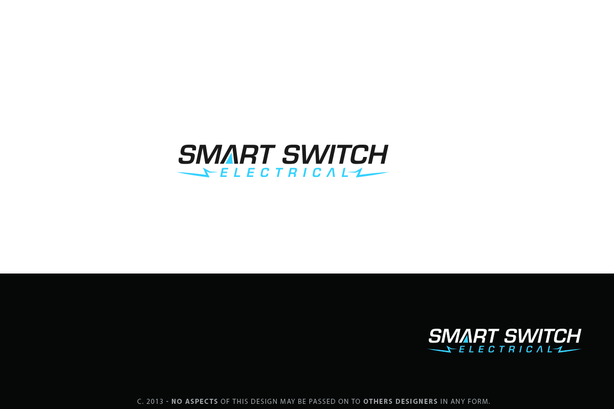 Logo Design by Senseless for this project | Design #2325783