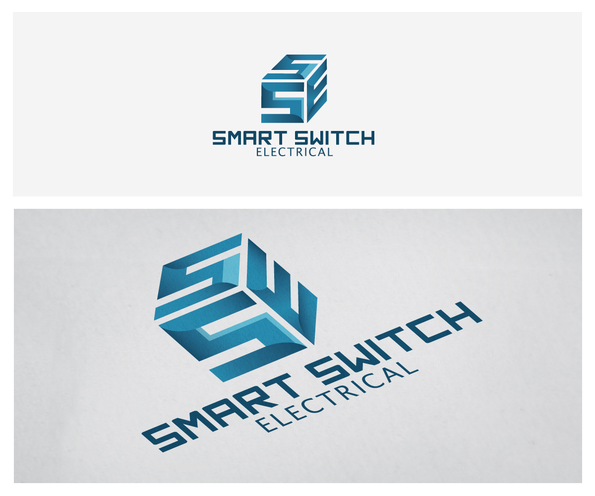 Logo Design by Frontino graphic studio for this project | Design #2351833