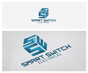 Logo Design by Frontino graphic studio for this project | Design: #2351833