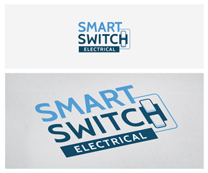 Logo Design by Frontino graphic studio for this project | Design: #2366921