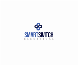 Logo Design by Frontino graphic studio for this project | Design: #2366989