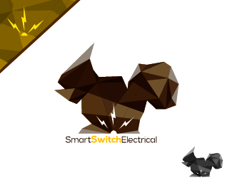 Logo Design by SerpienteE for this project | Design #2336274