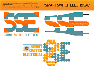 Logo Design by Raymond Valenzuela for this project | Design #2345849