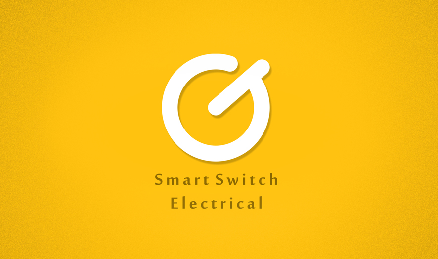 Logo-Design von  Butch für dieses Projekt | Design #2326421