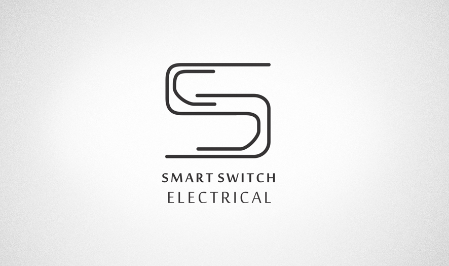 Logo Design by  Butch for this project | Design #2326422