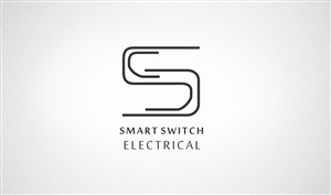 Logo Design by  Butch for this project | Design: #2326422