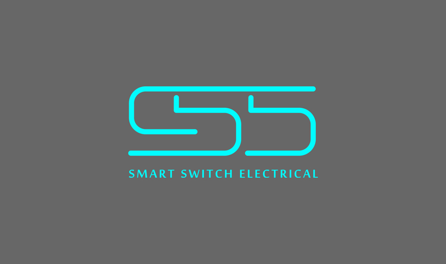 Logo Design by  Butch for this project | Design #2326426