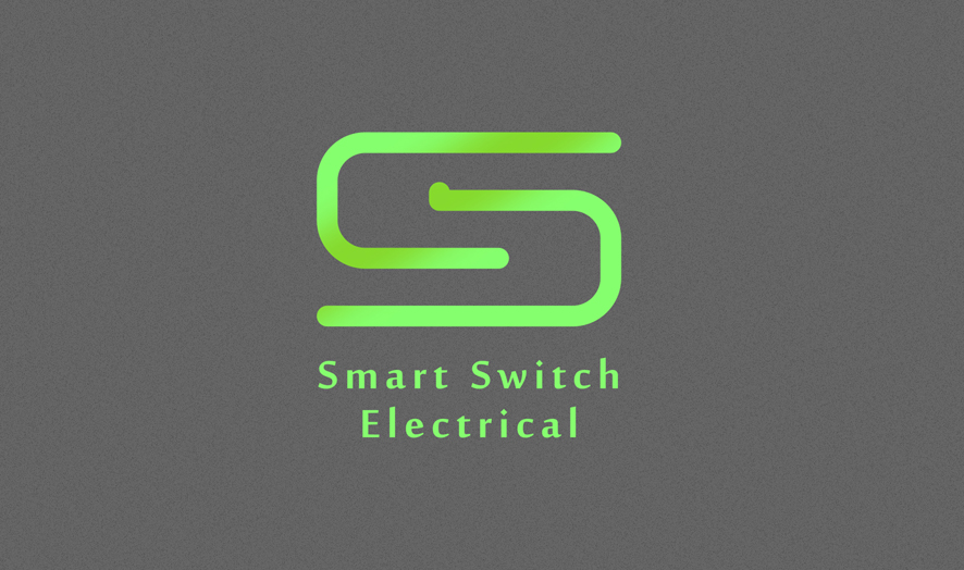 Logo Design by  Butch for this project | Design #2326430