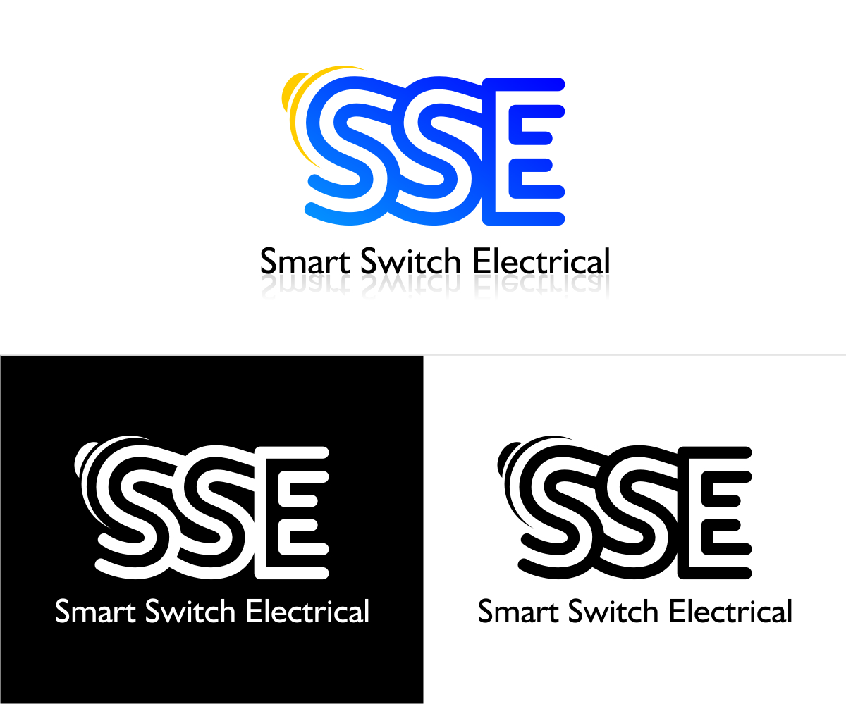 Logo Design by heymg for this project | Design #2337152
