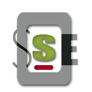 Logo Design by  vtr