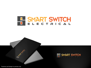 Logo Design by ArtSamurai for this project | Design: #2334515