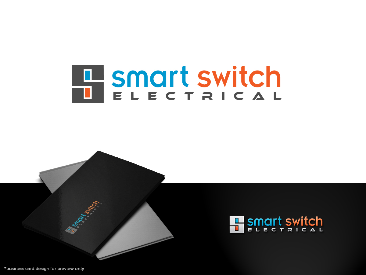 Logo Design by ArtSamurai for this project | Design #2341631