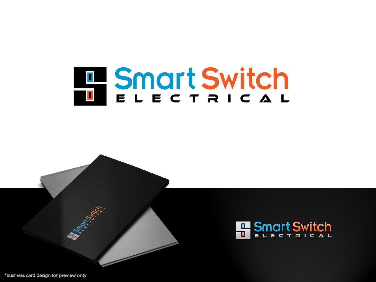 Logo Design by ArtSamurai for this project | Design #2342504