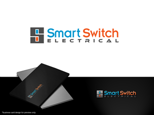Logo Design by ArtSamurai for this project | Design #2343200
