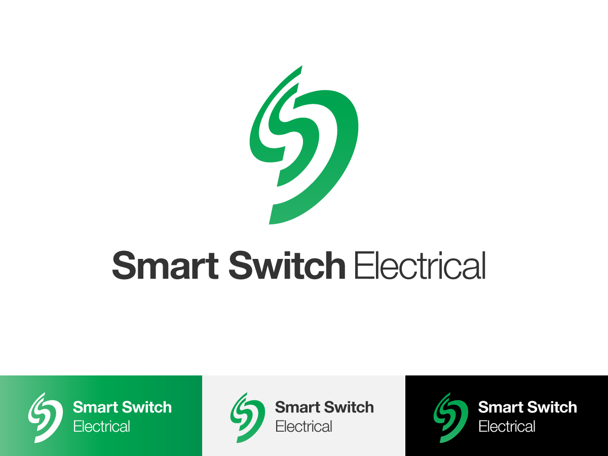 Logo Design by Vectostyler for this project | Design #2326216