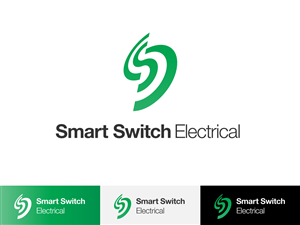 Logo Design by Vectostyler for this project | Design #2326216