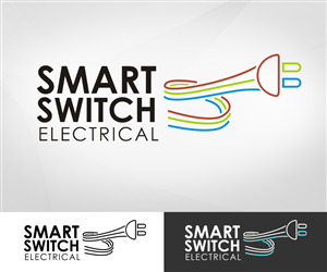 Logo Design by Danny Augustinus, S.Des for this project | Design: #2362669