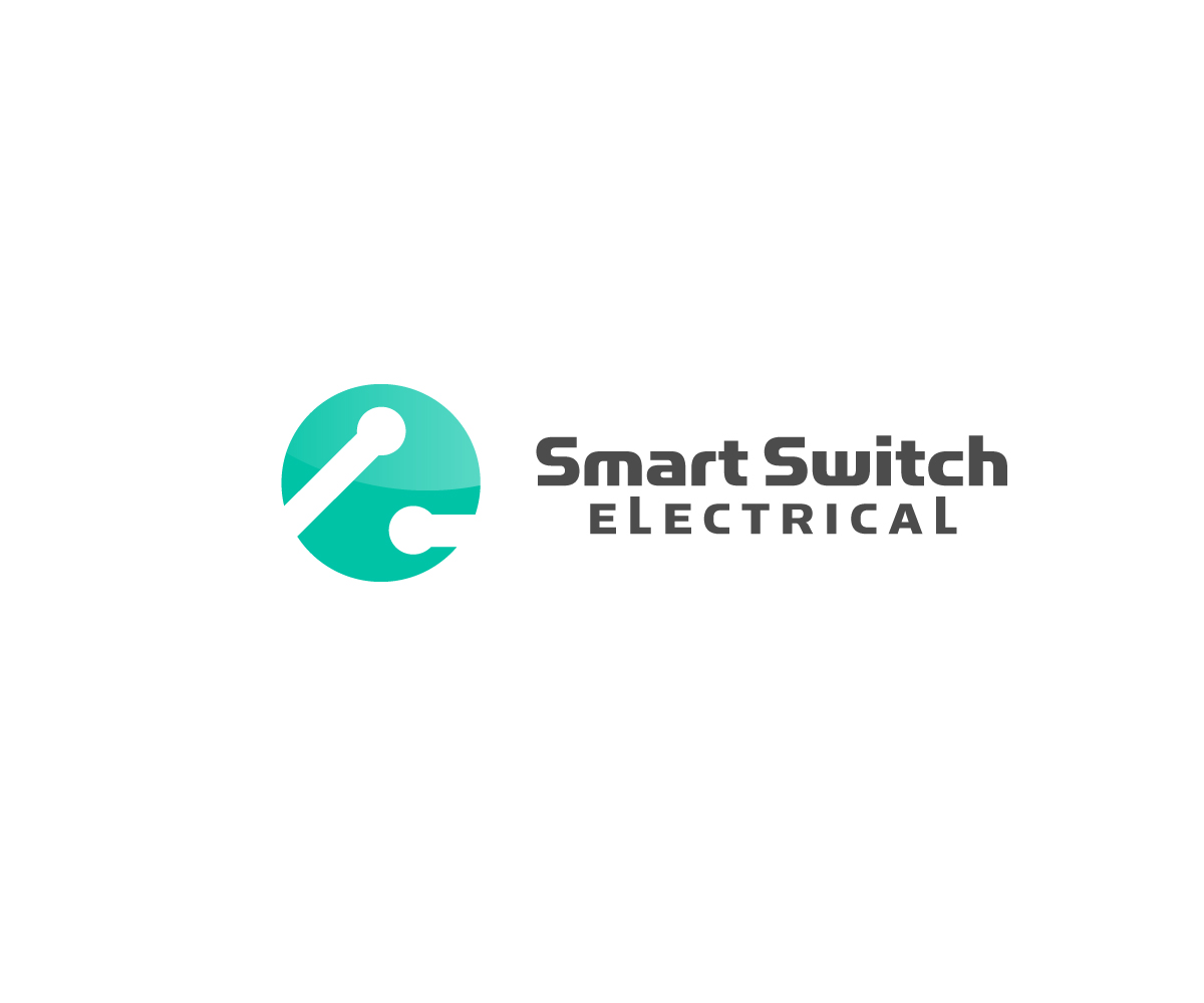 Logo Design by olvanita for this project | Design #2371652