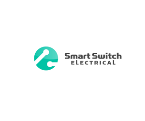 Logo Design by olvanita for this project | Design: #2371652