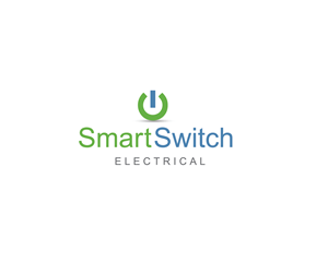 Logo Design by Pv_999 for this project | Design: #2342768