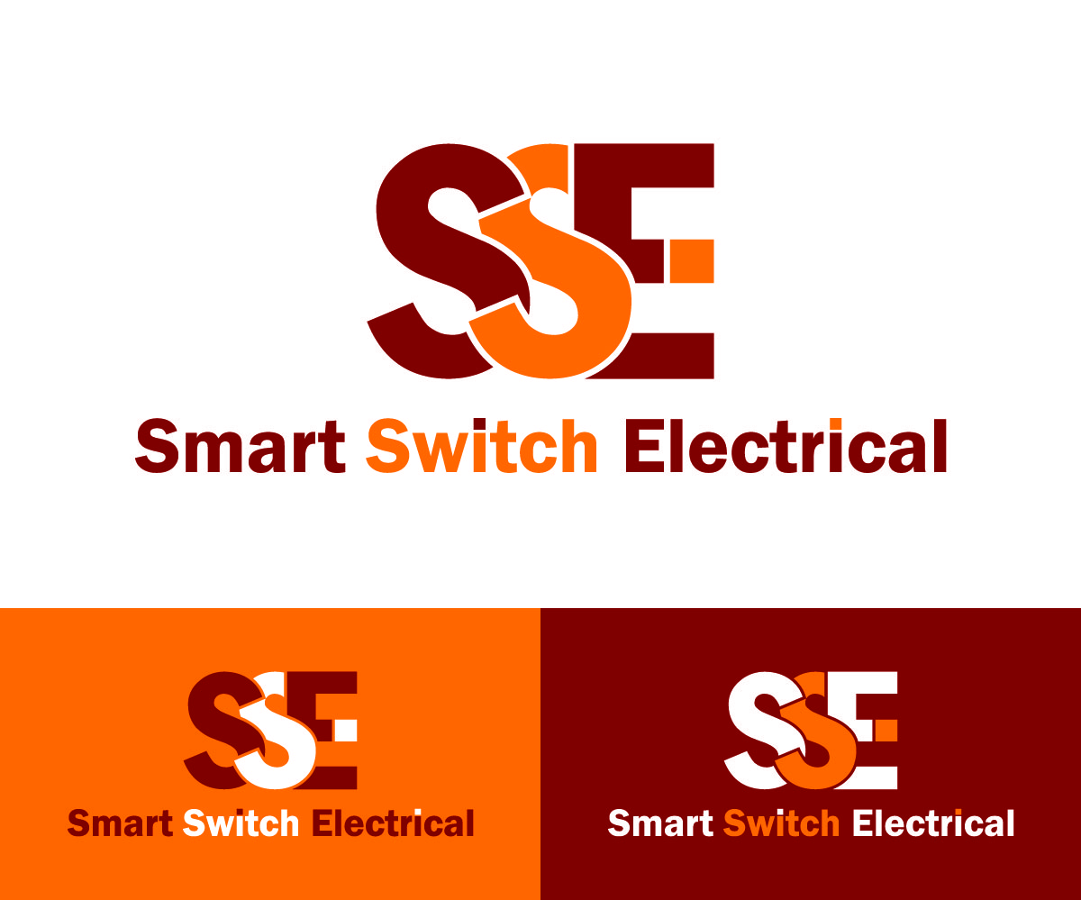 Logo Design by Crest Logo Designs for this project | Design #2354087