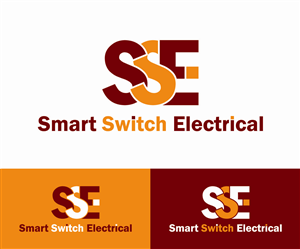 Logo Design by Crest Logo Designs for this project | Design: #2354087