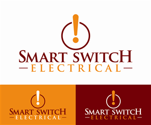 Logo Design by Crest Logo Designs for this project | Design: #2359883