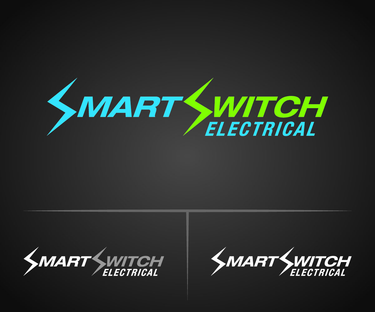 Logo Design by Crest Logo Designs for this project | Design #2359887