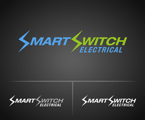 Logo Design by Crest Logo Designs for this project | Design: #2359887