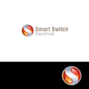 Logo Design by instudio for this project | Design: #2327654