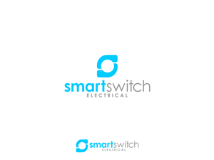 Logo Design by monkey for this project | Design: #2353546