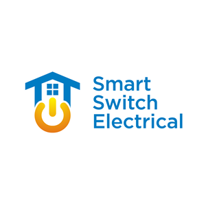 Logo Design by Tony for this project | Design #2353872