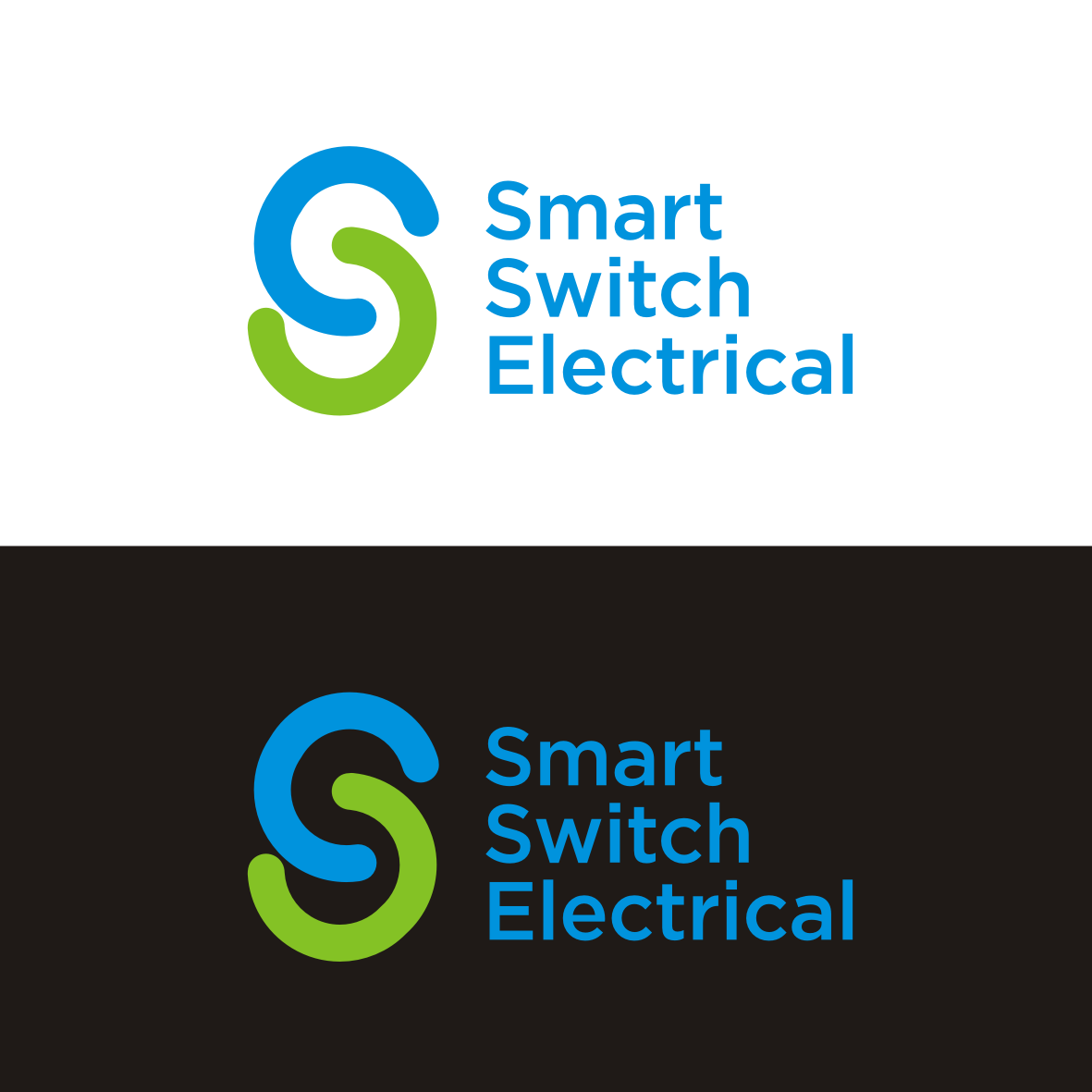 Logo Design by Tony for this project | Design #2354332