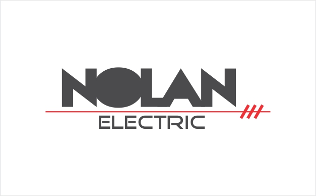Design de Logo par inspirodesign pour Nolan Electric | Design #11483751